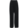 Women's Phoenix Wide Leg Trousers - Fairway Styles