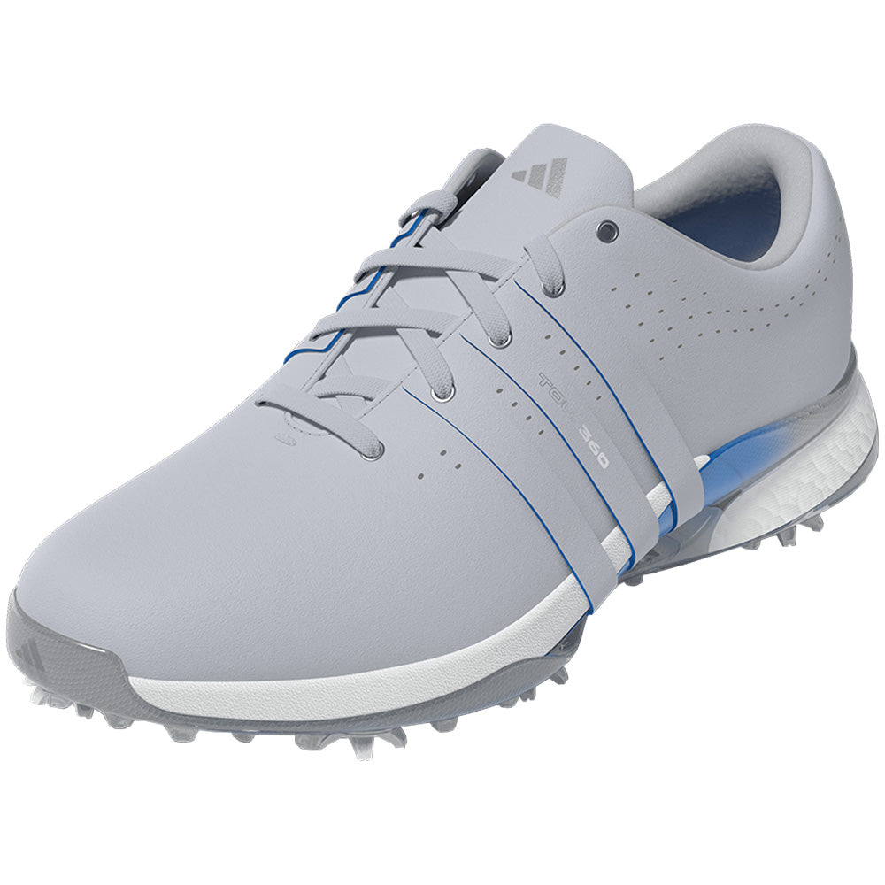 Tour360 Golf Shoes