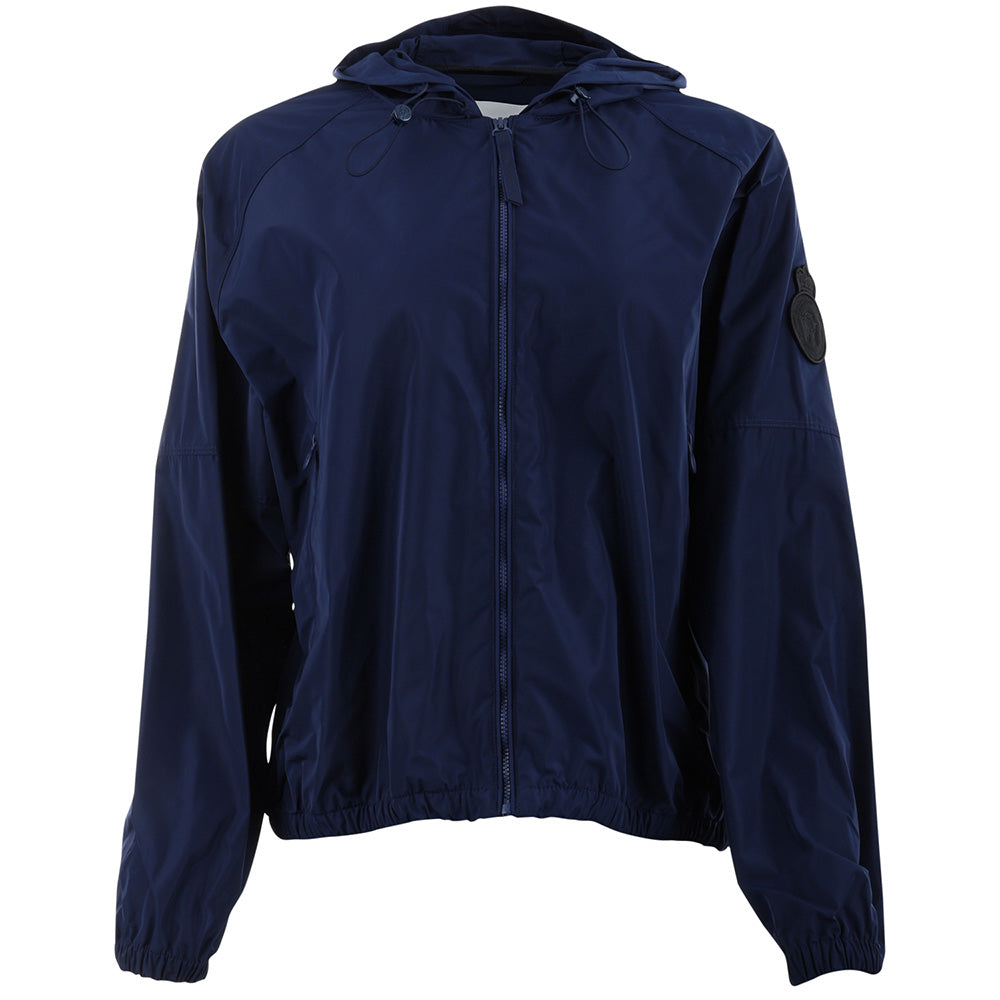Women's Kaylee Jacket