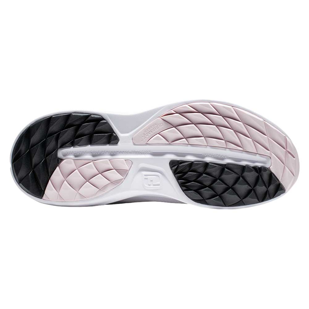 Women's Flex Spikeless Golf Shoes