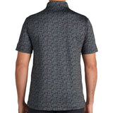 Cosmic Chaos Core Polo