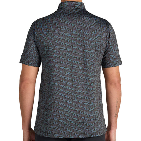 Cosmic Chaos Core Polo