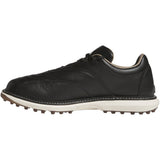 MC70 FB Spikeless Golf Shoes