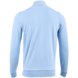 Cloud 1/4 Zip 2.0 Pullover