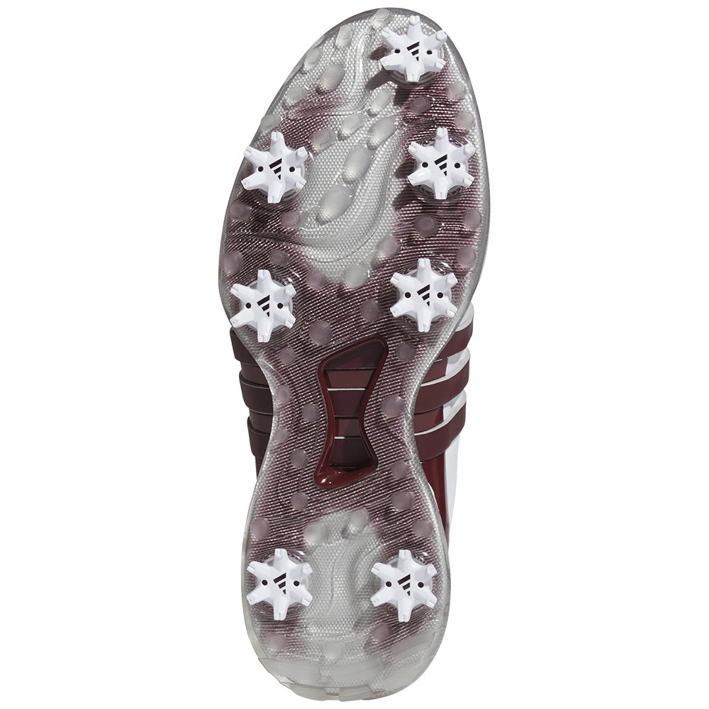 Tour360 Golf Shoes