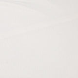 Women's Cotton - Blend Polo - Collar Cardigan - Fairway Styles