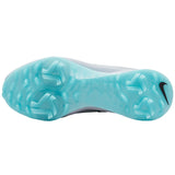 Air Zoom Infinity Tour NEXT% Golf Shoes