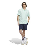Originals All Over Trefoil Polo