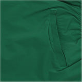 30904 Shorts - Fairway Styles