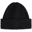 Fdf50c2e553f750aaa1063a1afd9c6df515e3697 t2 10547816 color black