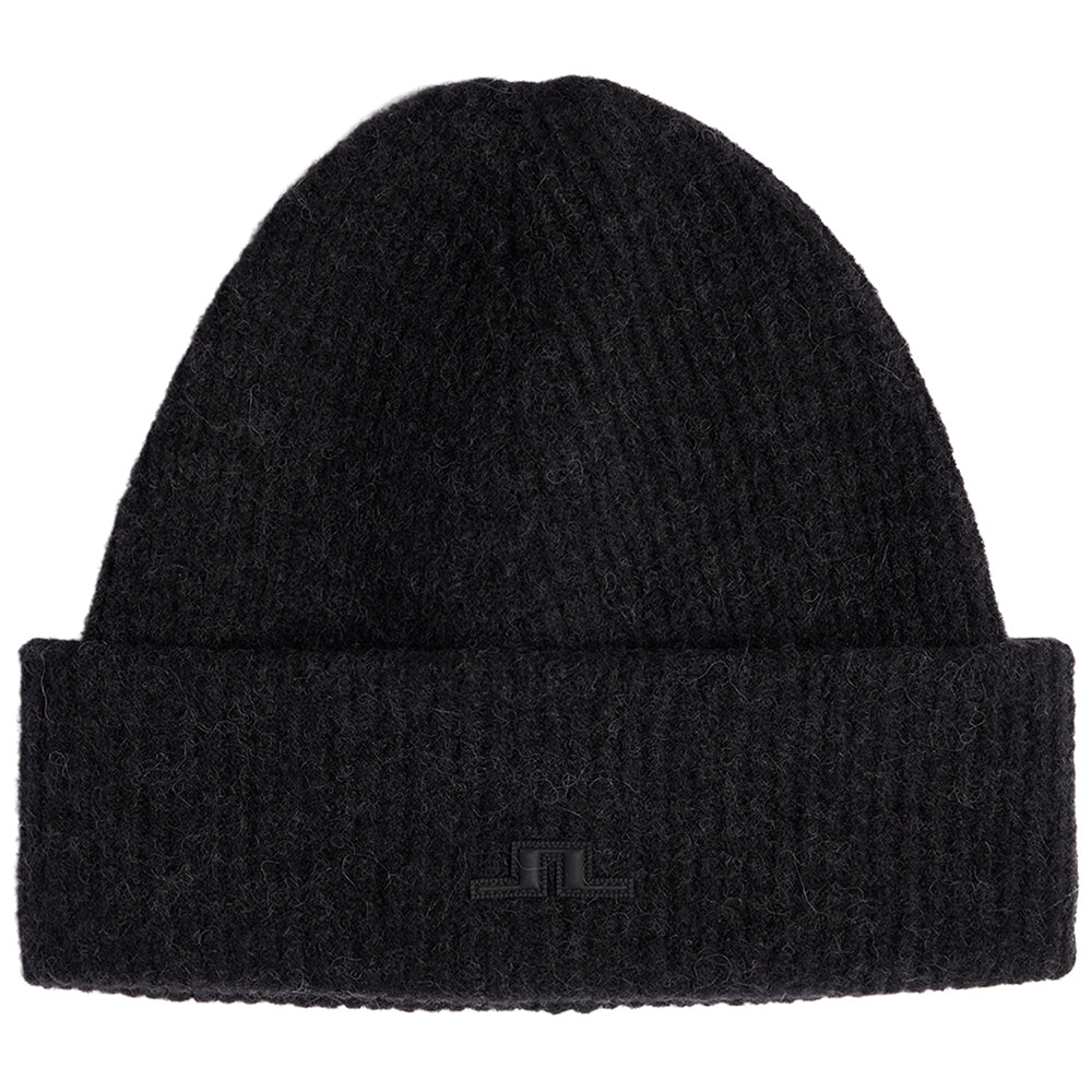 Monta Beanie