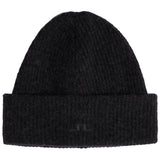 Monta Beanie