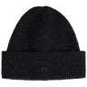 Monta Beanie