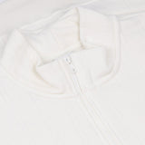 Therma-FIT Fairway Fresh Over-Sized Long Sleeve 1/2 Zip Top