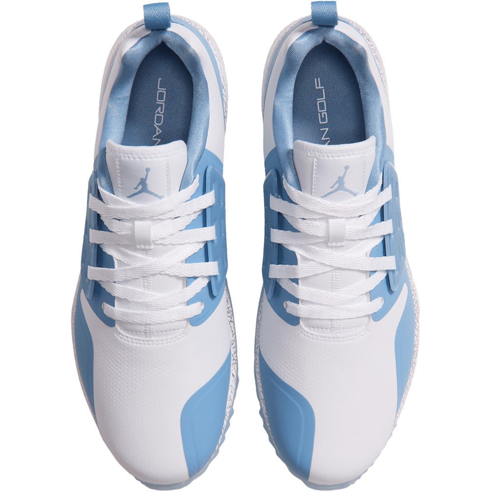 Grind Spikeless Golf Shoes