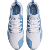 Grind Spikeless Golf Shoes