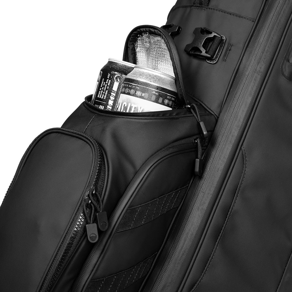 Storm Ryder Stand Bag