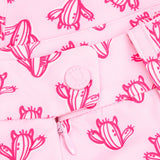Women's Cacti Cargo Skort