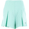 Women's Originals All Over Skort