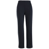 Women's Ultimate365+ Ankle Pants