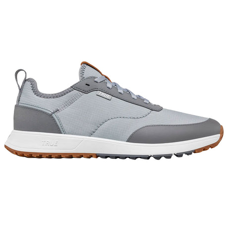TRUE All Day Ripstop V2 Spikeless Golf Shoes