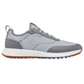 TRUE All Day Ripstop V2 Spikeless Golf Shoes