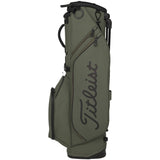Players S4 Stand Bag