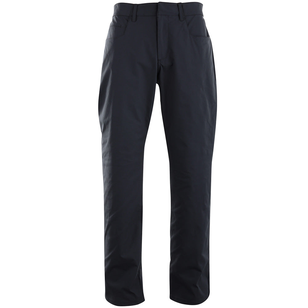 Velocity 5-Pocket Pants