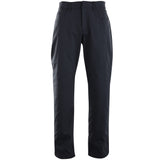Velocity 5-Pocket Pants