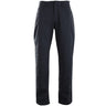 Velocity 5-Pocket Pants