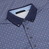 Viel Of Ice Polo