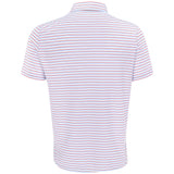 Tour Pique Polo