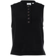 Fe13c9bc0549f665fcde833e9ed61f7c0b2f854e t1 fs 10542502 color black