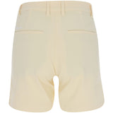 Women's Macade Flex Shorts