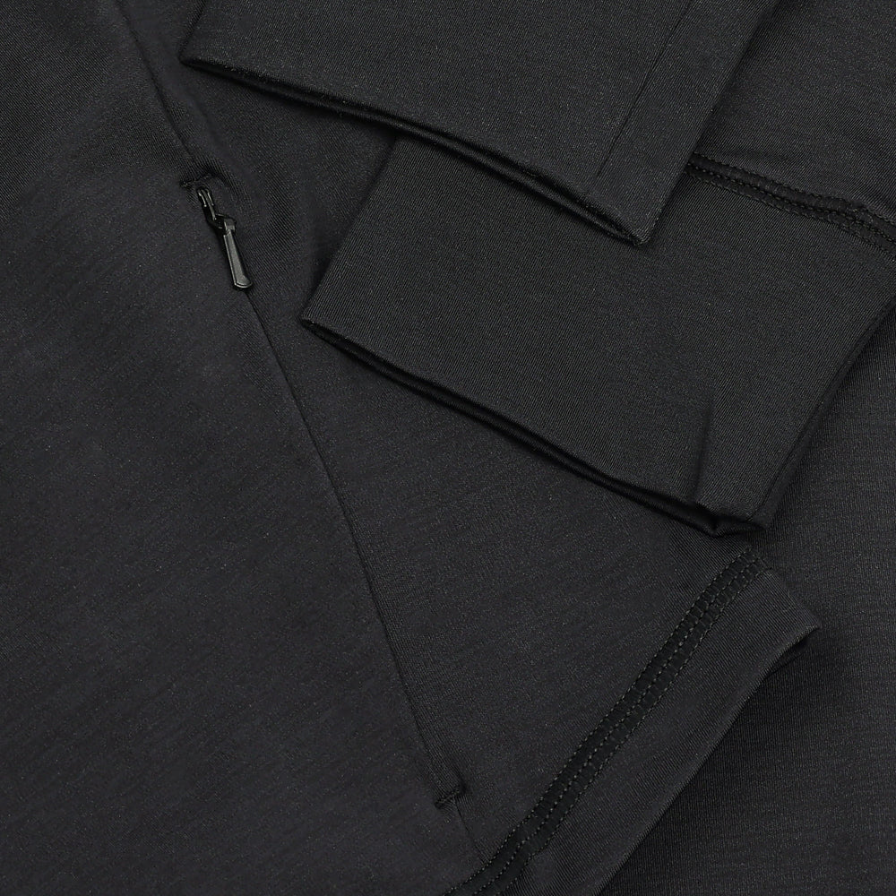 Women's Moveknit Jacket