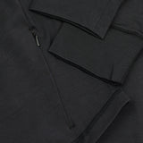 Women's Moveknit Jacket