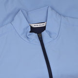 Ridge Vest