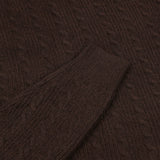 Originals Cableknit Sweater