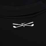 Women's Cropped Polo