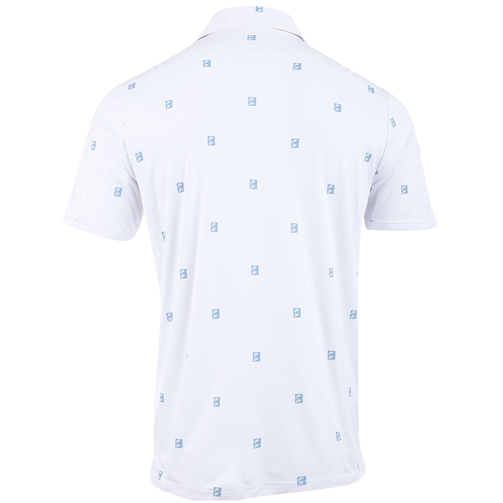 Dri-FIT Par Polo