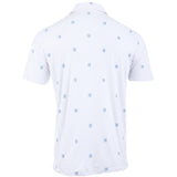Dri-FIT Par Polo