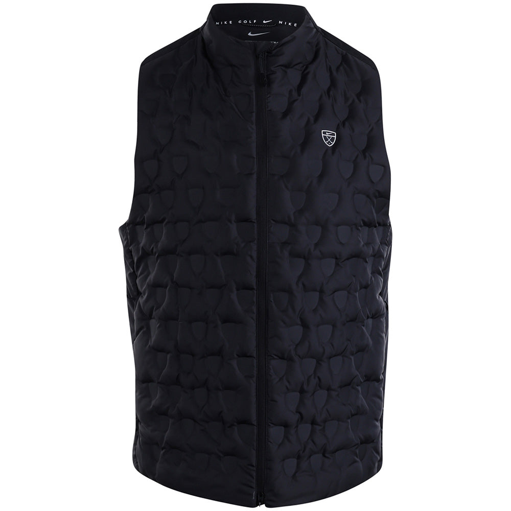 Therma-FIT ADV Repel Vest