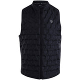 Therma-FIT ADV Repel Vest