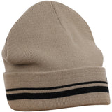 Barney Beanie