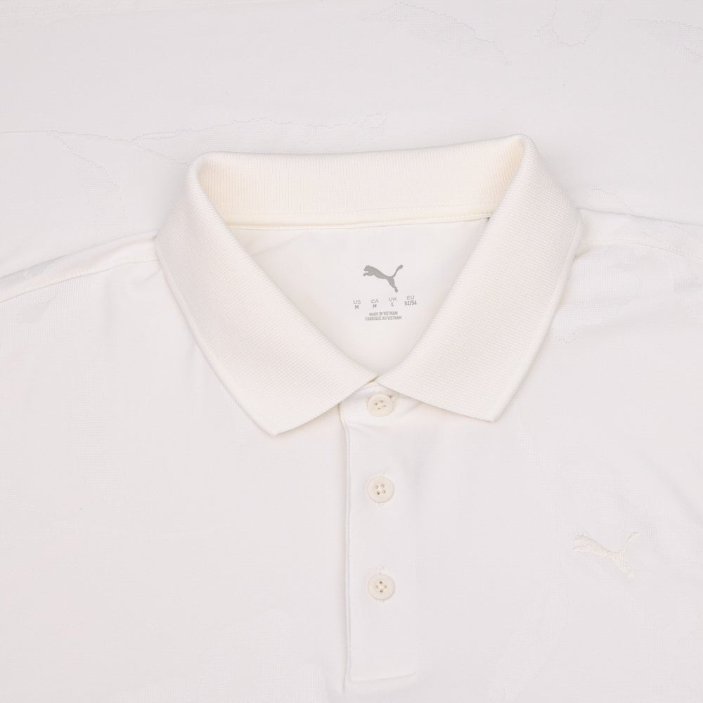 MATTR Prima Bloom Polo