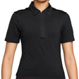 Fe307a0d5a3f03acdb09598552a739c2c12729c6 t3 10550821 color blackblackblack