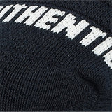 Swingman Logo Socks - Fairway Styles