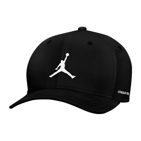 Rise GX Hat - Fairway Styles