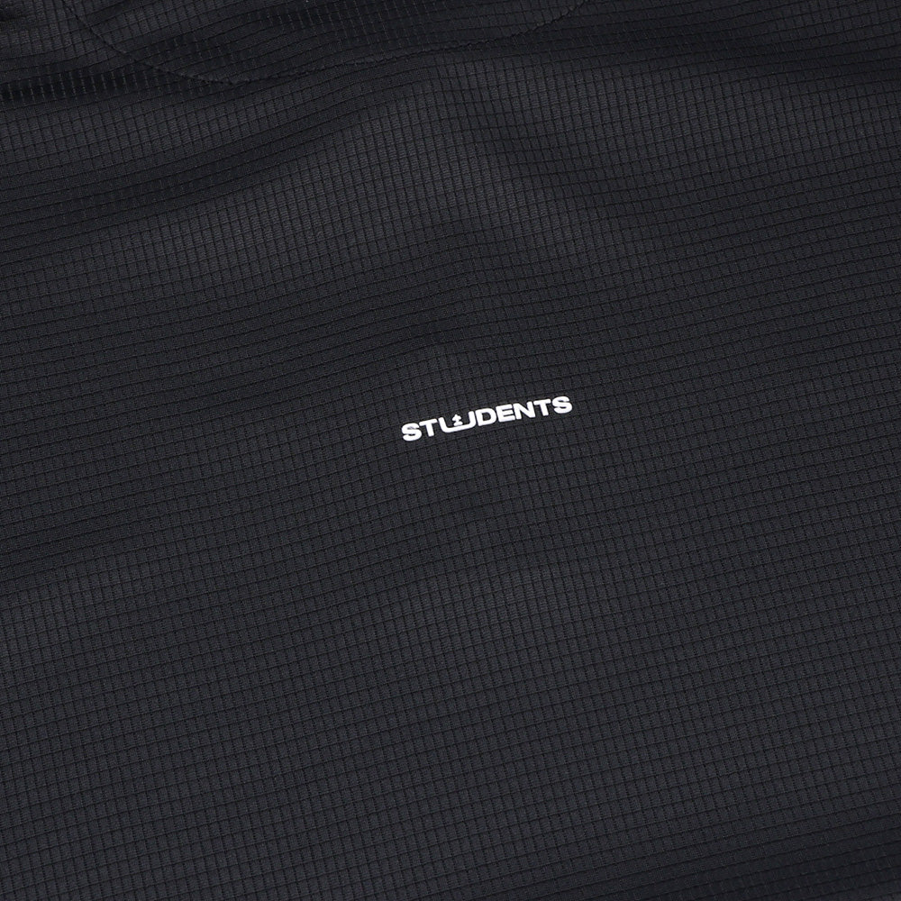 Librarian Polo