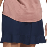 Women's Ultimate365 Frilled Skort - 16"
